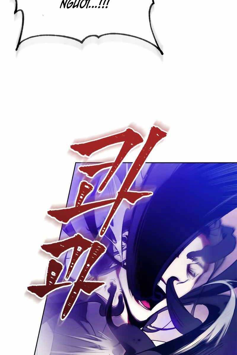 đọc truyện Trở Lại Thành Người Chơi Chương 116 ảnh 97 tại Thiên Thai Truyện