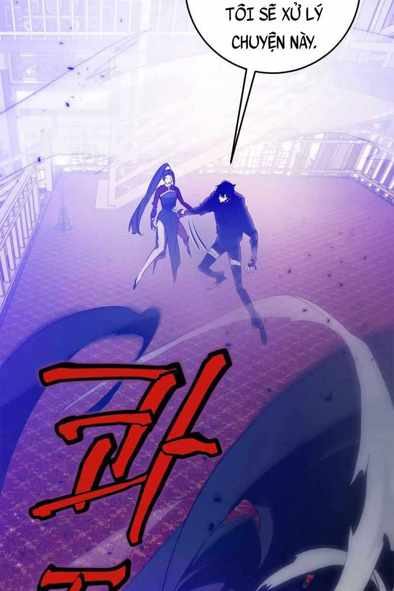 đọc truyện Trở Lại Thành Người Chơi Chương 116 ảnh 99 tại Thiên Thai Truyện