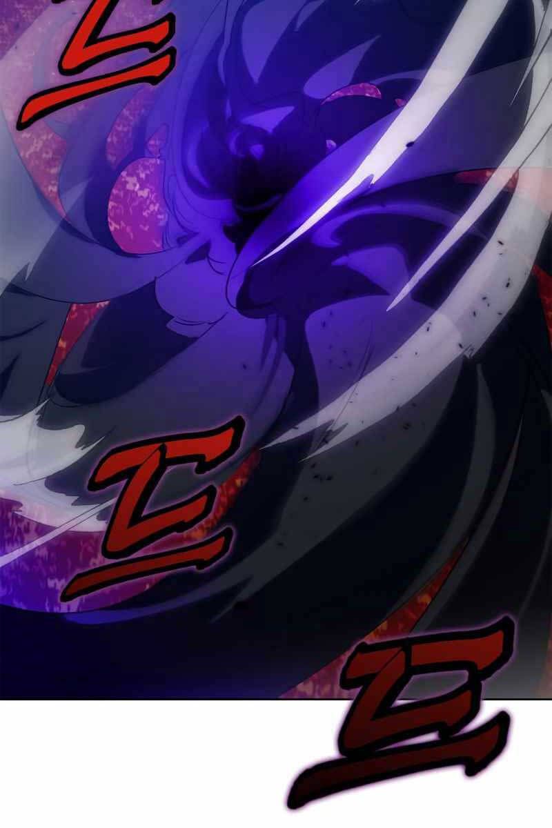 đọc truyện Trở Lại Thành Người Chơi Chương 116 ảnh 100 tại Thiên Thai Truyện