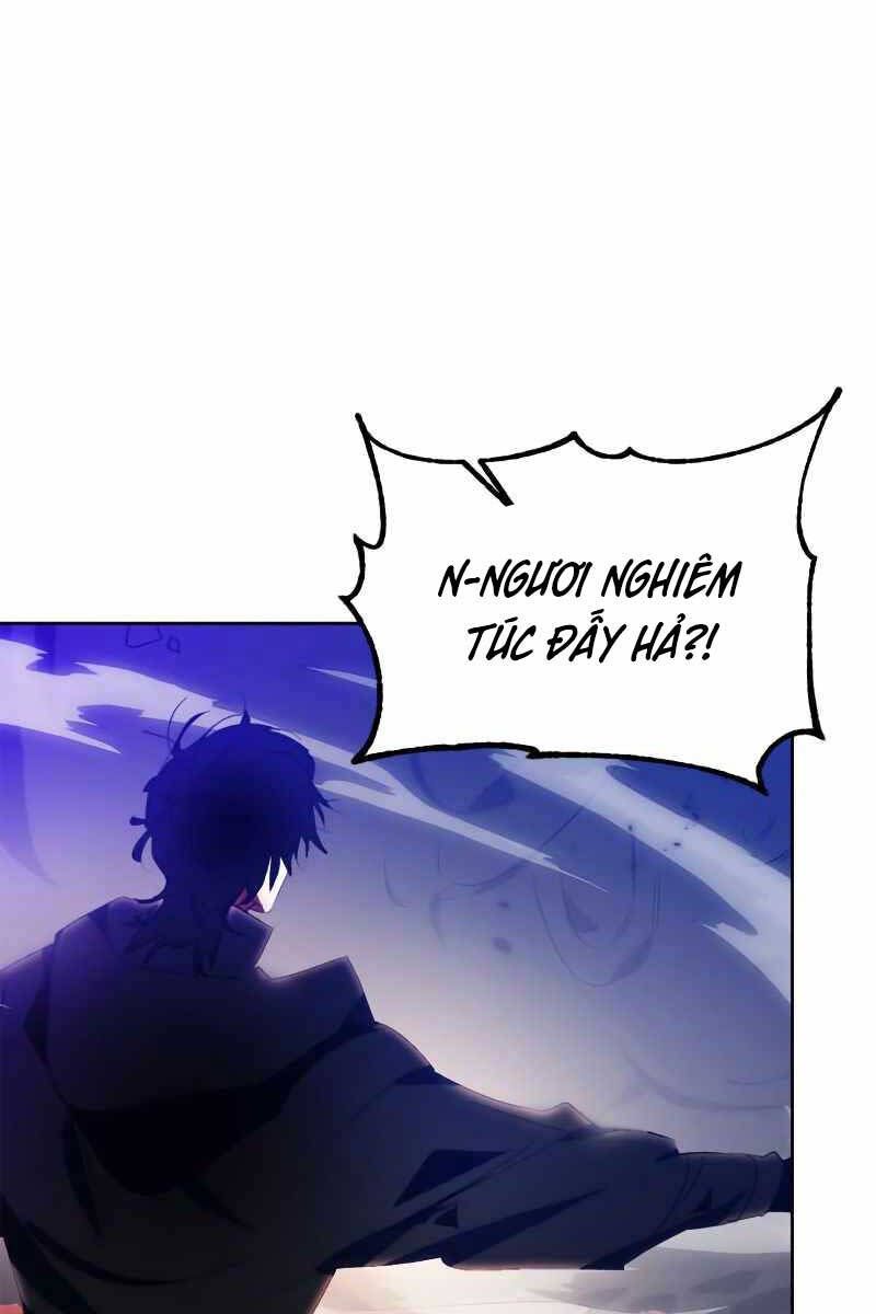 đọc truyện Trở Lại Thành Người Chơi Chương 116 ảnh 101 tại Thiên Thai Truyện