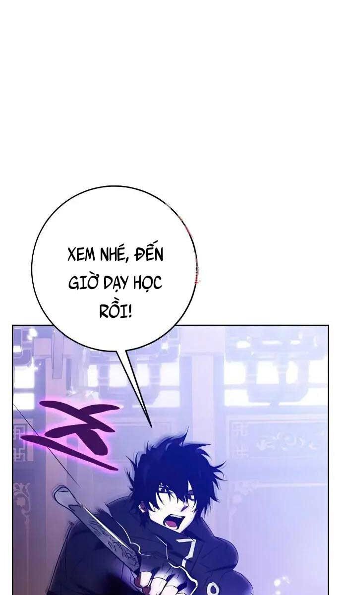 đọc truyện Trở Lại Thành Người Chơi Chương 117 ảnh 3 tại Thiên Thai Truyện