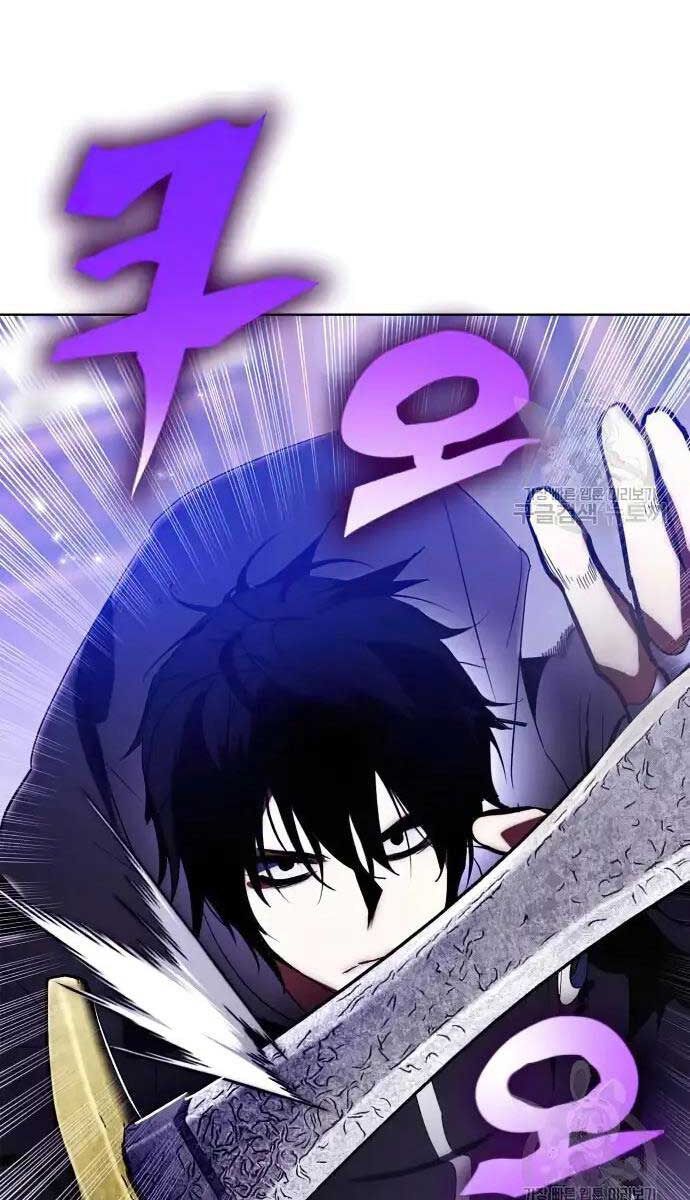 đọc truyện Trở Lại Thành Người Chơi Chương 117 ảnh 12 tại Thiên Thai Truyện