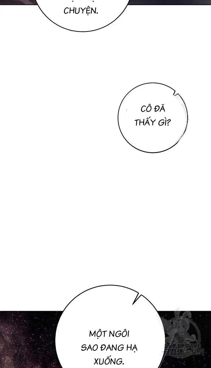 đọc truyện Trở Lại Thành Người Chơi Chương 117 ảnh 102 tại Thiên Thai Truyện