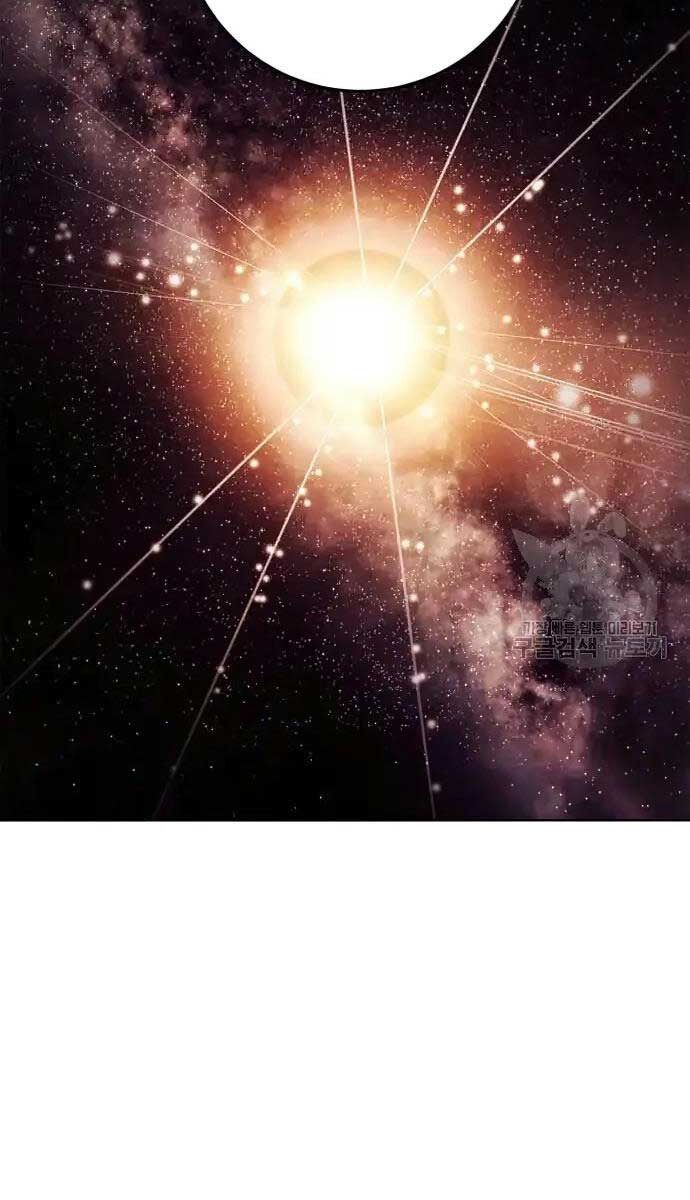 đọc truyện Trở Lại Thành Người Chơi Chương 117 ảnh 103 tại Thiên Thai Truyện