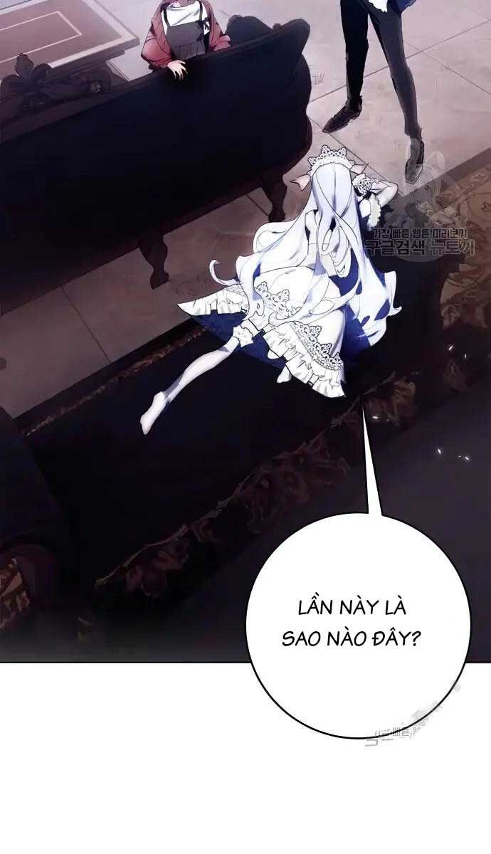 đọc truyện Trở Lại Thành Người Chơi Chương 117 ảnh 105 tại Thiên Thai Truyện