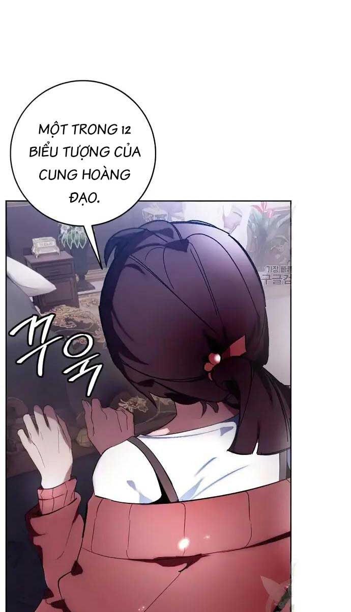 đọc truyện Trở Lại Thành Người Chơi Chương 117 ảnh 106 tại Thiên Thai Truyện