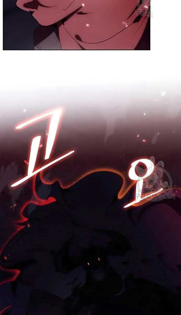 đọc truyện Trở Lại Thành Người Chơi Chương 117 ảnh 107 tại Thiên Thai Truyện