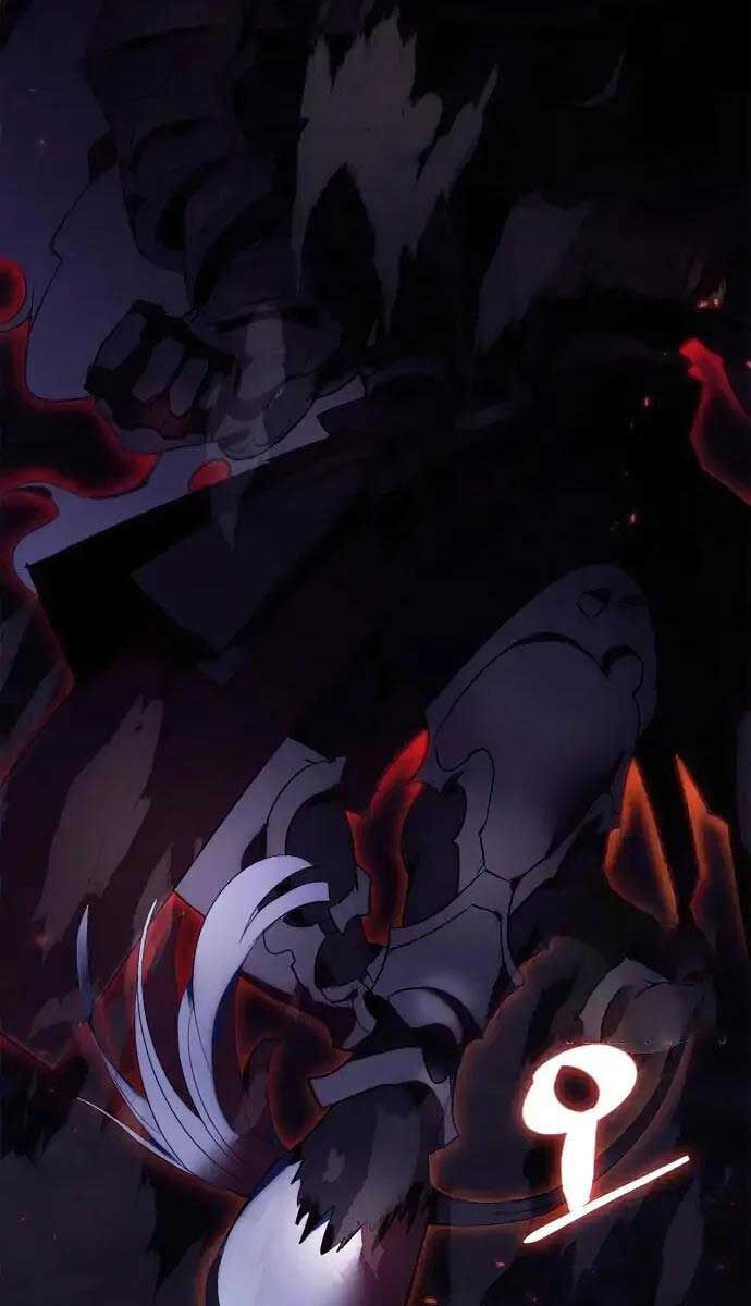 đọc truyện Trở Lại Thành Người Chơi Chương 117 ảnh 108 tại Thiên Thai Truyện