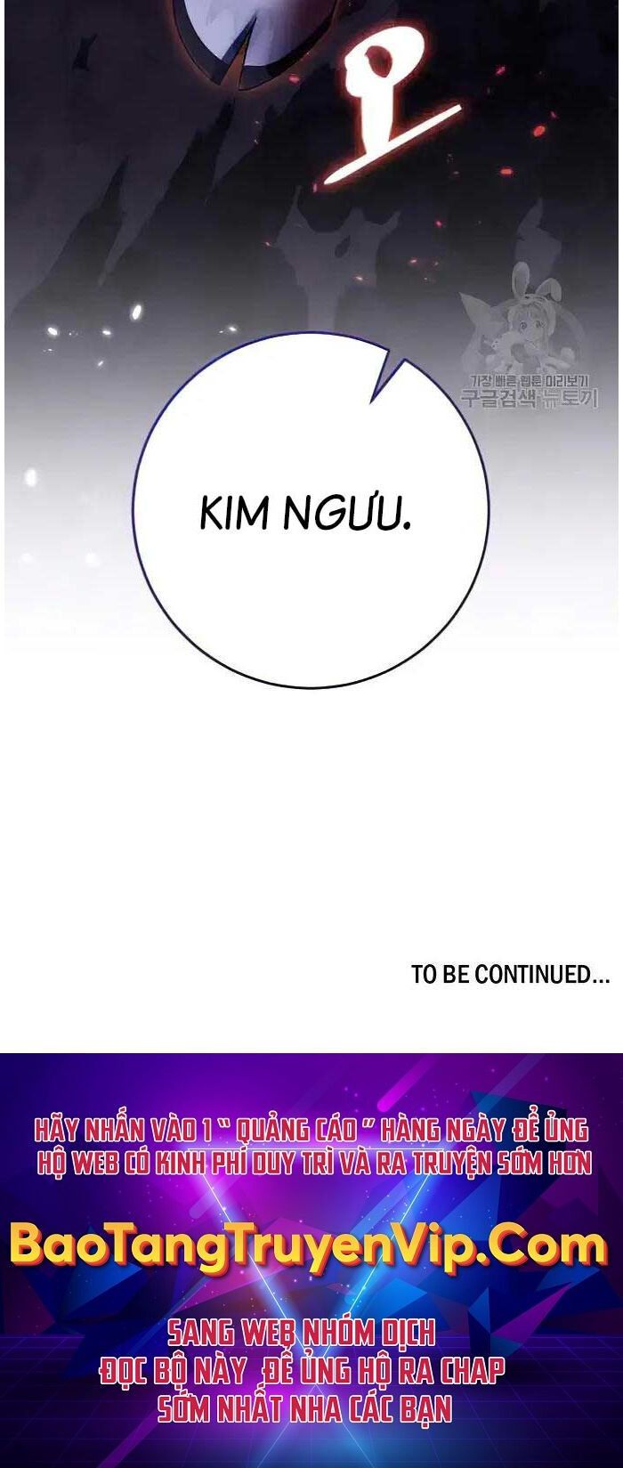 đọc truyện Trở Lại Thành Người Chơi Chương 117 ảnh 109 tại Thiên Thai Truyện