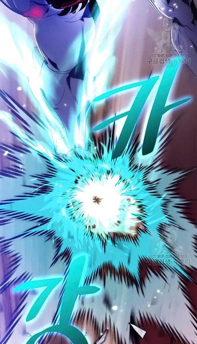 đọc truyện Trở Lại Thành Người Chơi Chương 117 ảnh 14 tại Thiên Thai Truyện