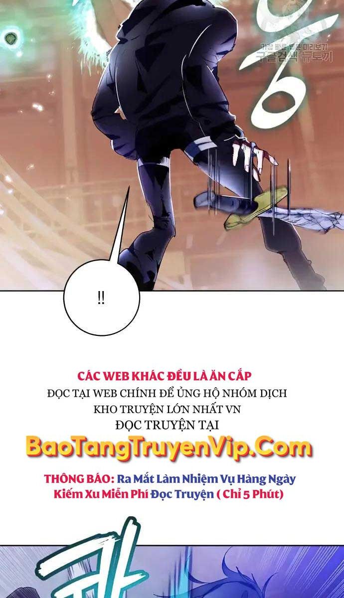 đọc truyện Trở Lại Thành Người Chơi Chương 117 ảnh 18 tại Thiên Thai Truyện