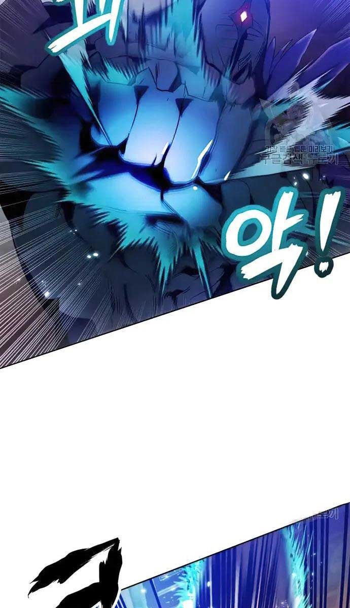 đọc truyện Trở Lại Thành Người Chơi Chương 117 ảnh 19 tại Thiên Thai Truyện