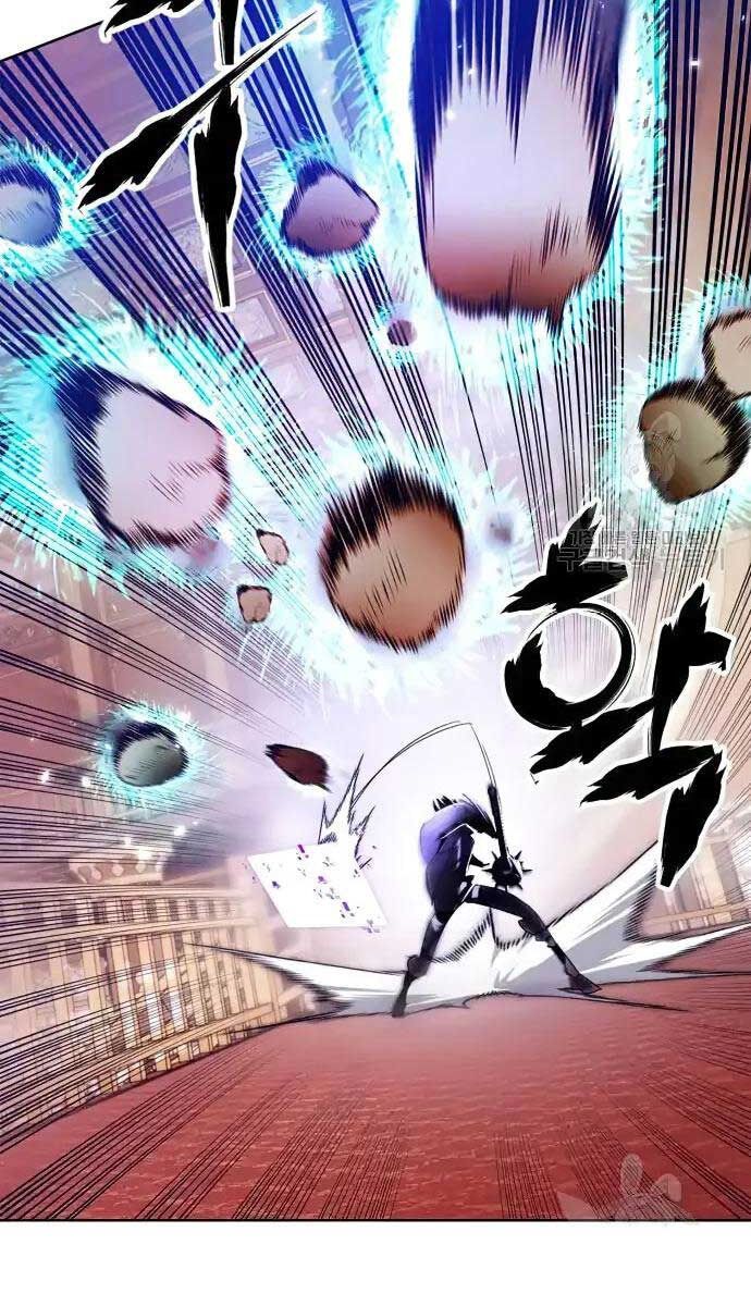 đọc truyện Trở Lại Thành Người Chơi Chương 117 ảnh 20 tại Thiên Thai Truyện