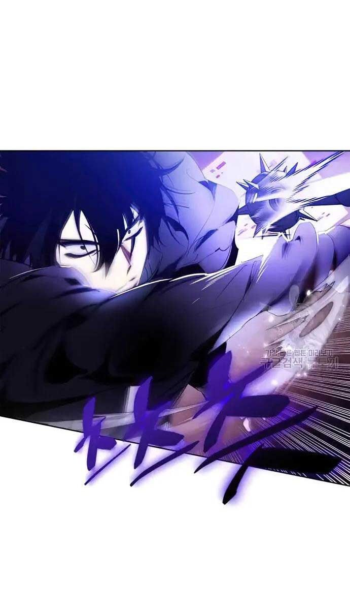 đọc truyện Trở Lại Thành Người Chơi Chương 117 ảnh 21 tại Thiên Thai Truyện