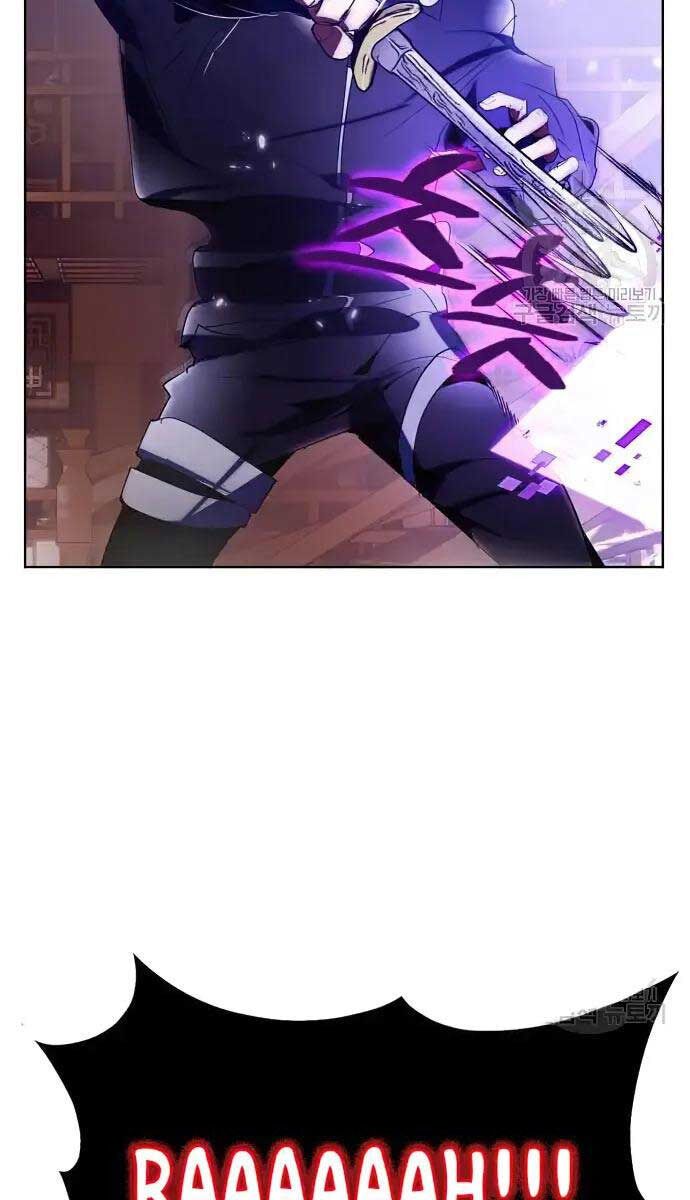 đọc truyện Trở Lại Thành Người Chơi Chương 117 ảnh 4 tại Thiên Thai Truyện