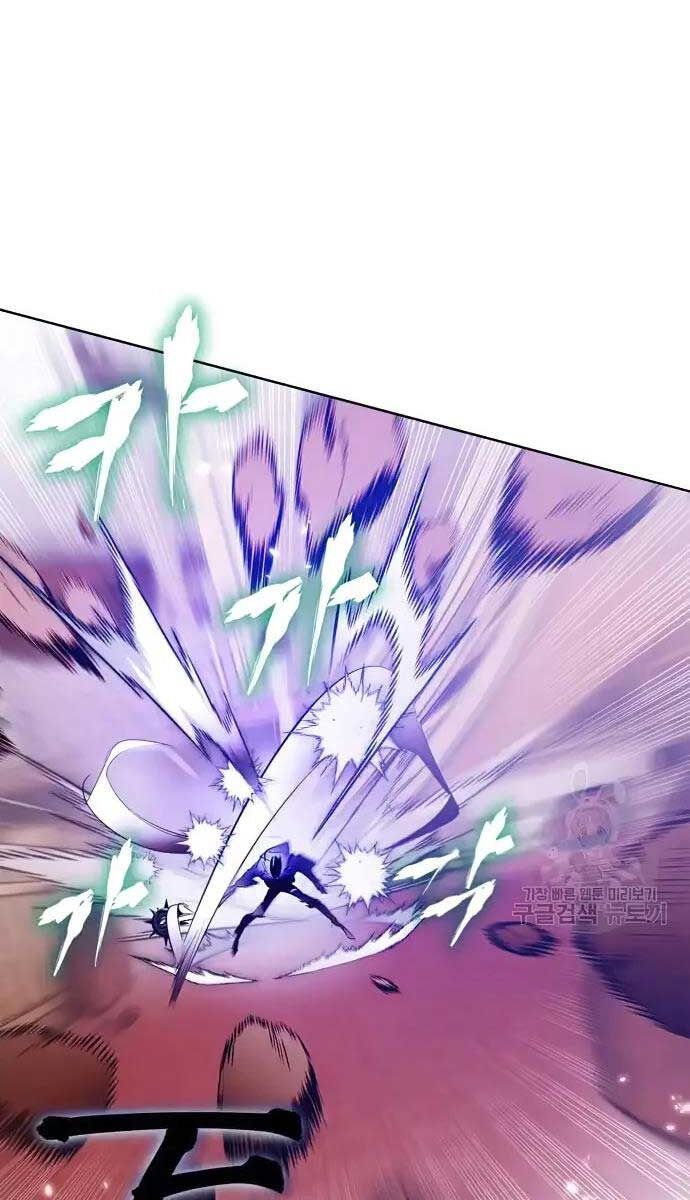 đọc truyện Trở Lại Thành Người Chơi Chương 117 ảnh 22 tại Thiên Thai Truyện