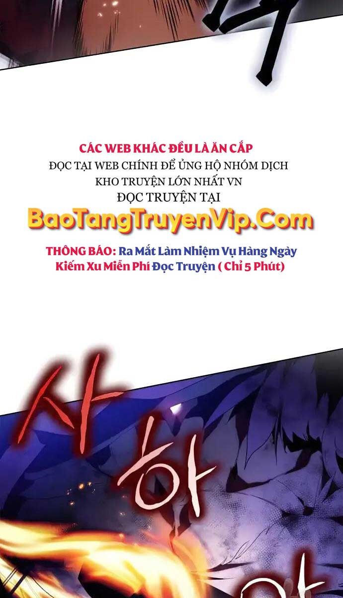 đọc truyện Trở Lại Thành Người Chơi Chương 117 ảnh 24 tại Thiên Thai Truyện