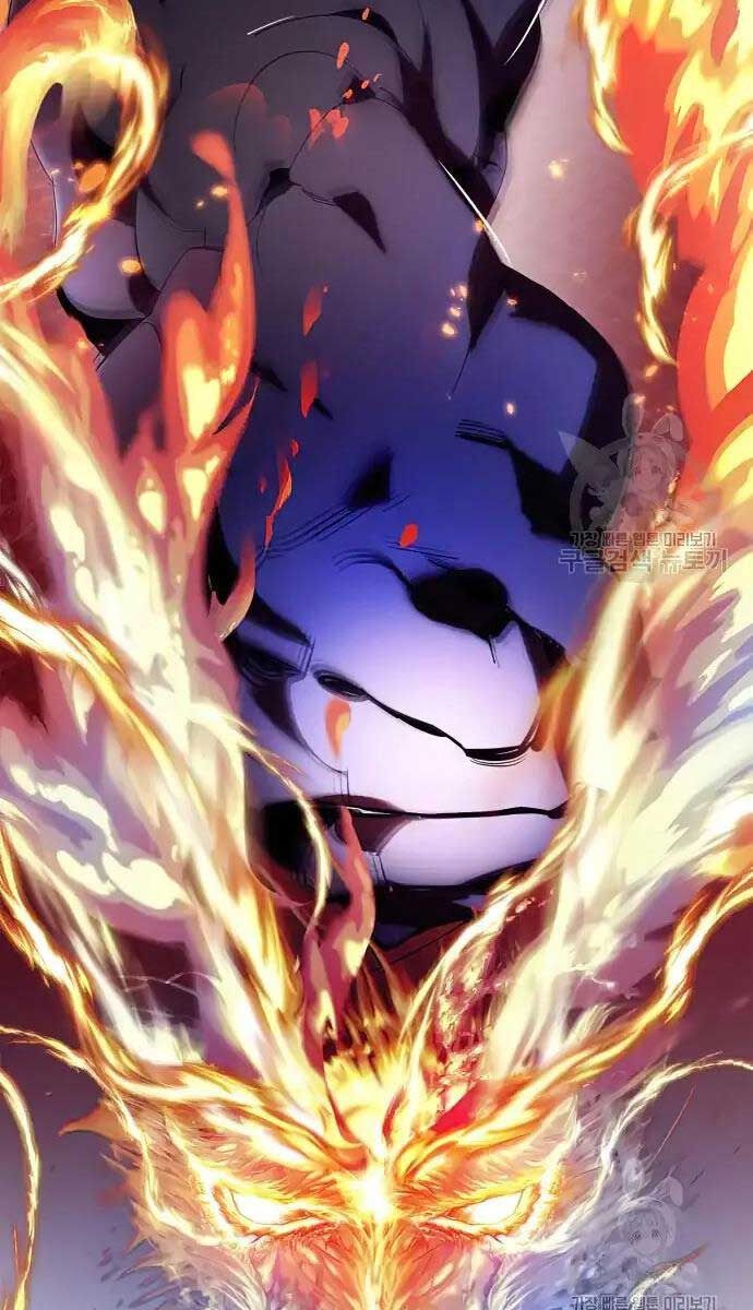 đọc truyện Trở Lại Thành Người Chơi Chương 117 ảnh 27 tại Thiên Thai Truyện