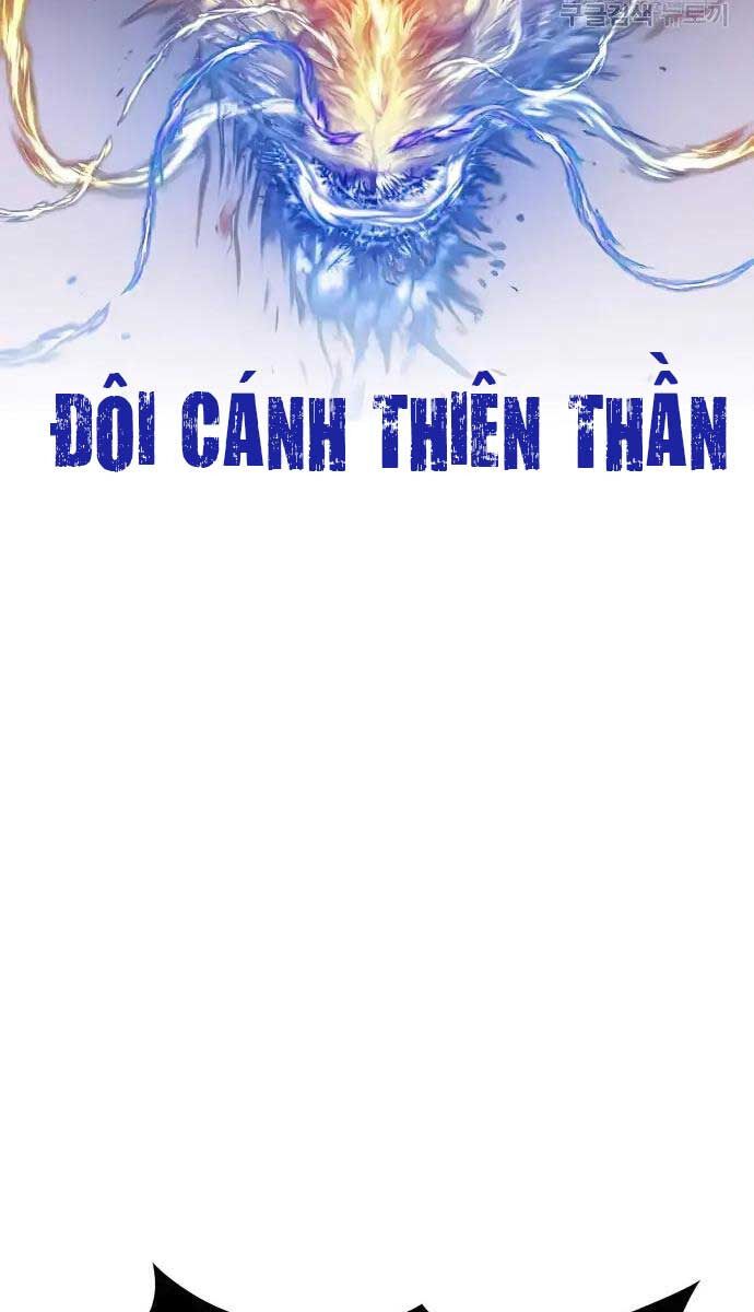 đọc truyện Trở Lại Thành Người Chơi Chương 117 ảnh 28 tại Thiên Thai Truyện