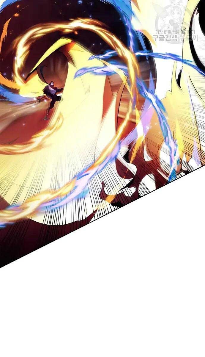 đọc truyện Trở Lại Thành Người Chơi Chương 117 ảnh 30 tại Thiên Thai Truyện