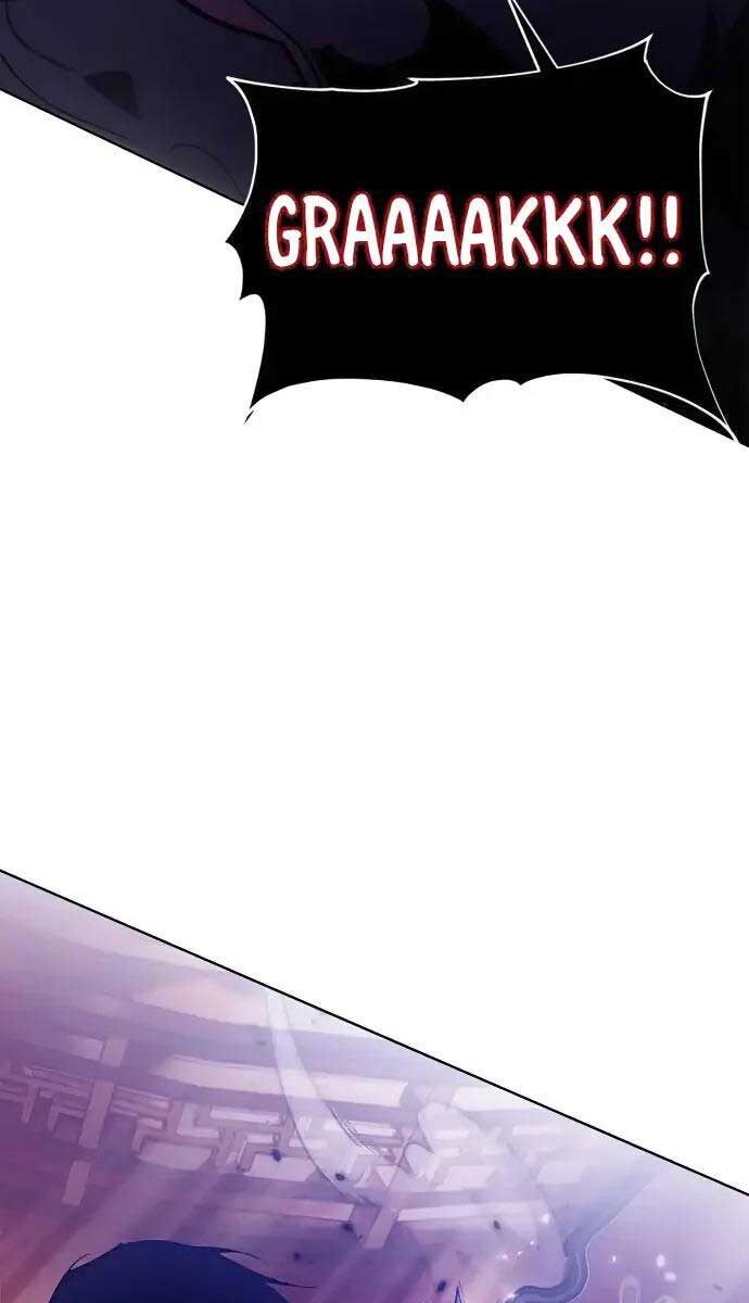 đọc truyện Trở Lại Thành Người Chơi Chương 117 ảnh 36 tại Thiên Thai Truyện