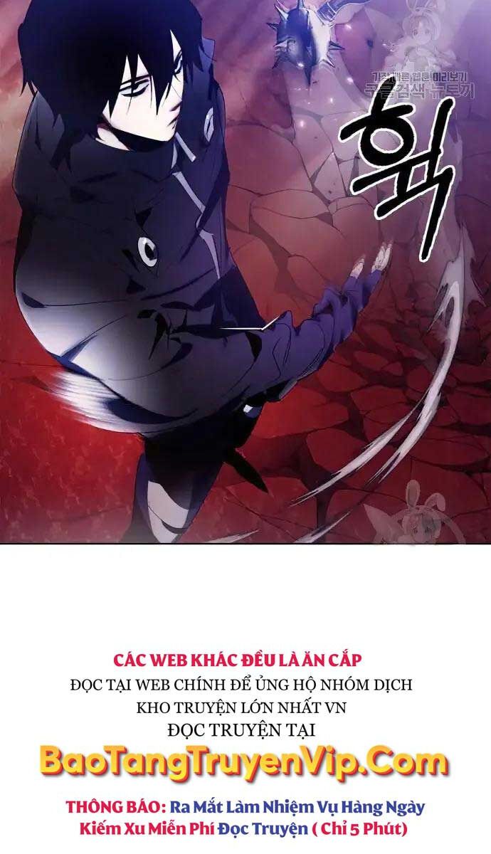 đọc truyện Trở Lại Thành Người Chơi Chương 117 ảnh 37 tại Thiên Thai Truyện