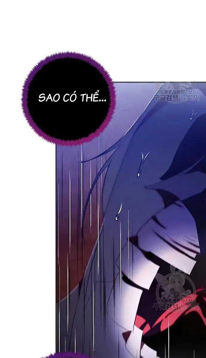 đọc truyện Trở Lại Thành Người Chơi Chương 117 ảnh 38 tại Thiên Thai Truyện