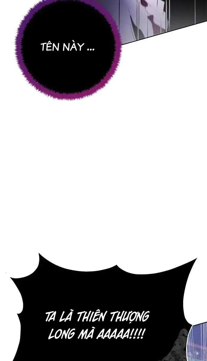 đọc truyện Trở Lại Thành Người Chơi Chương 117 ảnh 39 tại Thiên Thai Truyện