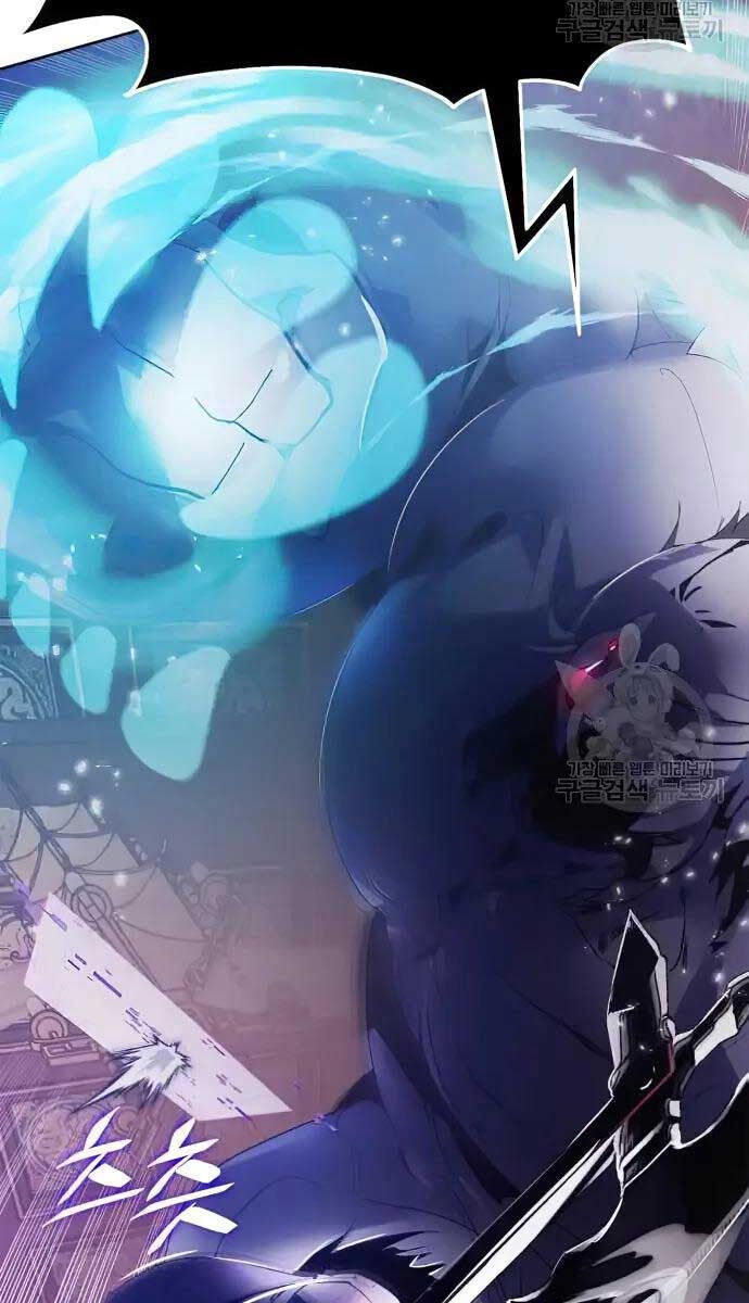 đọc truyện Trở Lại Thành Người Chơi Chương 117 ảnh 40 tại Thiên Thai Truyện