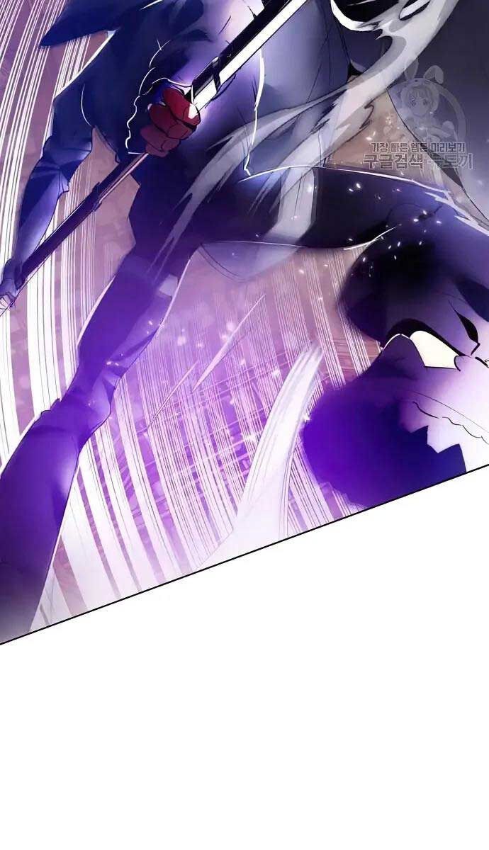 đọc truyện Trở Lại Thành Người Chơi Chương 117 ảnh 41 tại Thiên Thai Truyện