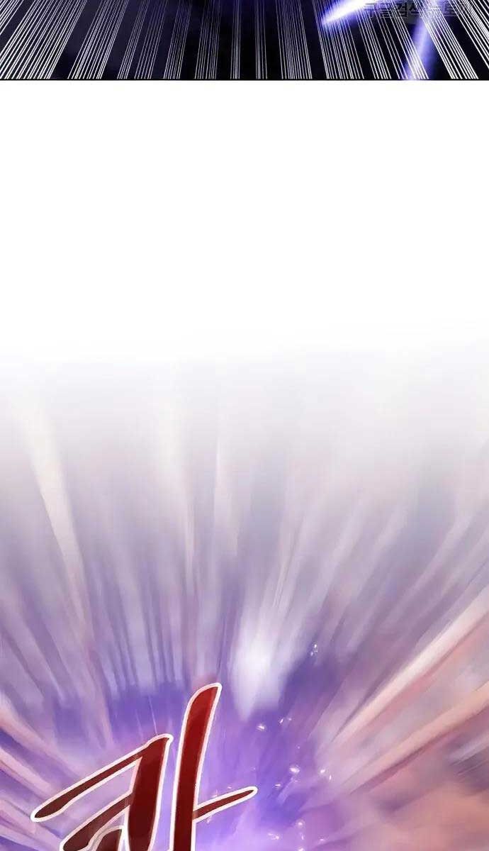 đọc truyện Trở Lại Thành Người Chơi Chương 117 ảnh 6 tại Thiên Thai Truyện