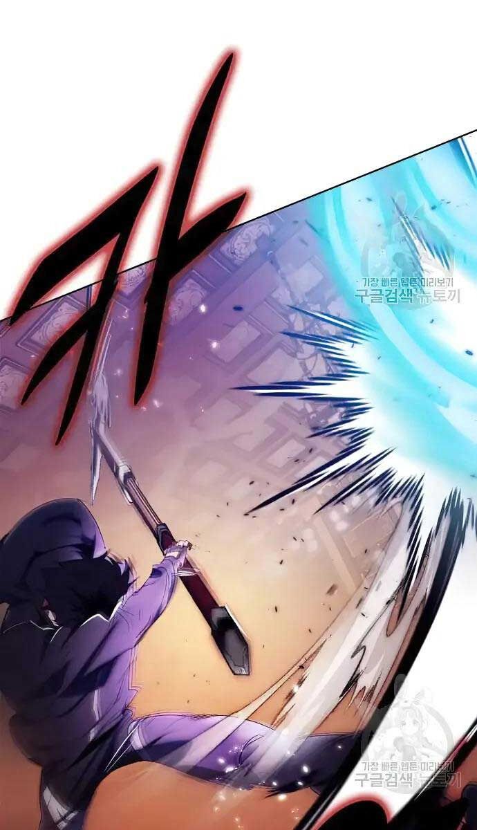 đọc truyện Trở Lại Thành Người Chơi Chương 117 ảnh 42 tại Thiên Thai Truyện