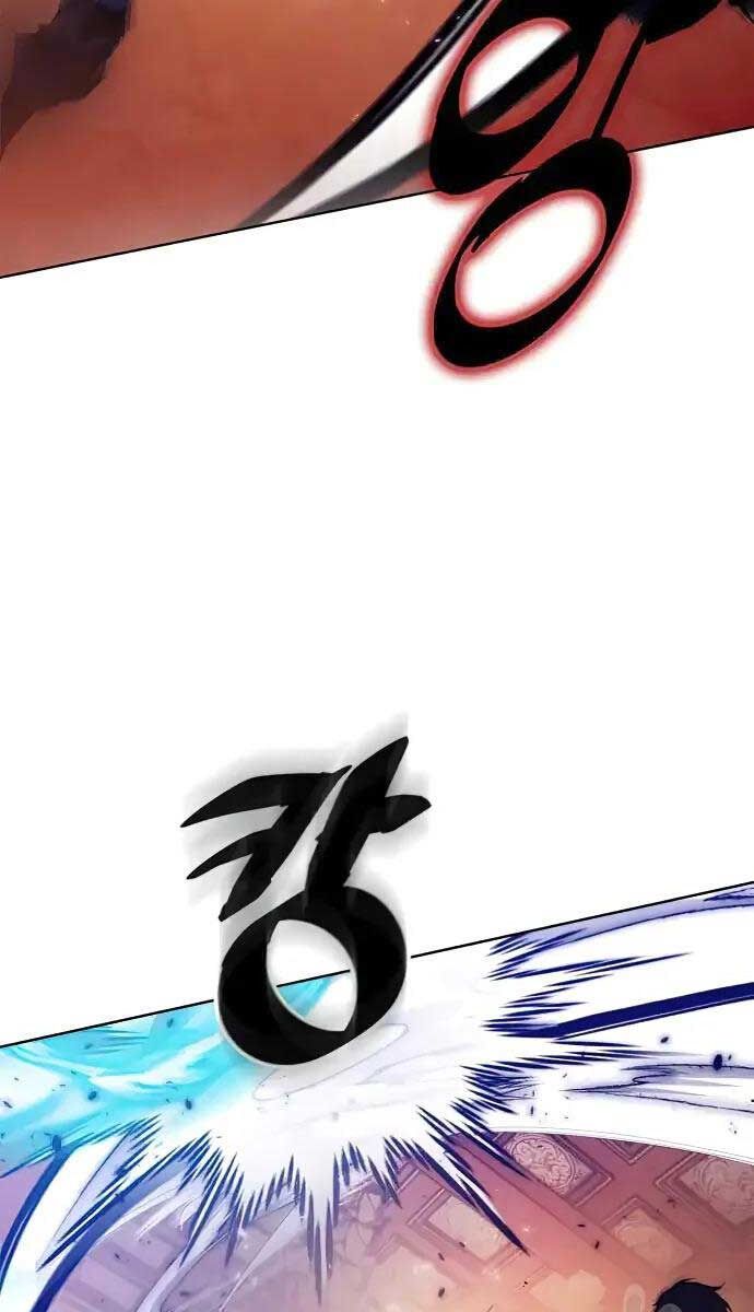 đọc truyện Trở Lại Thành Người Chơi Chương 117 ảnh 43 tại Thiên Thai Truyện