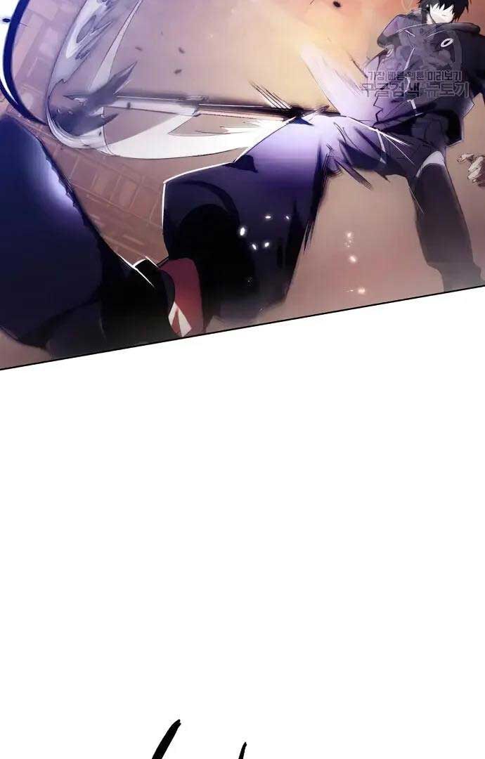 đọc truyện Trở Lại Thành Người Chơi Chương 117 ảnh 44 tại Thiên Thai Truyện