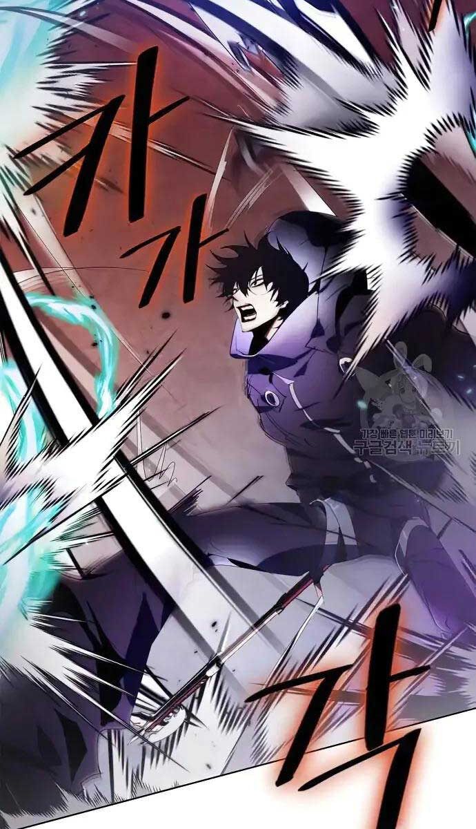 đọc truyện Trở Lại Thành Người Chơi Chương 117 ảnh 46 tại Thiên Thai Truyện