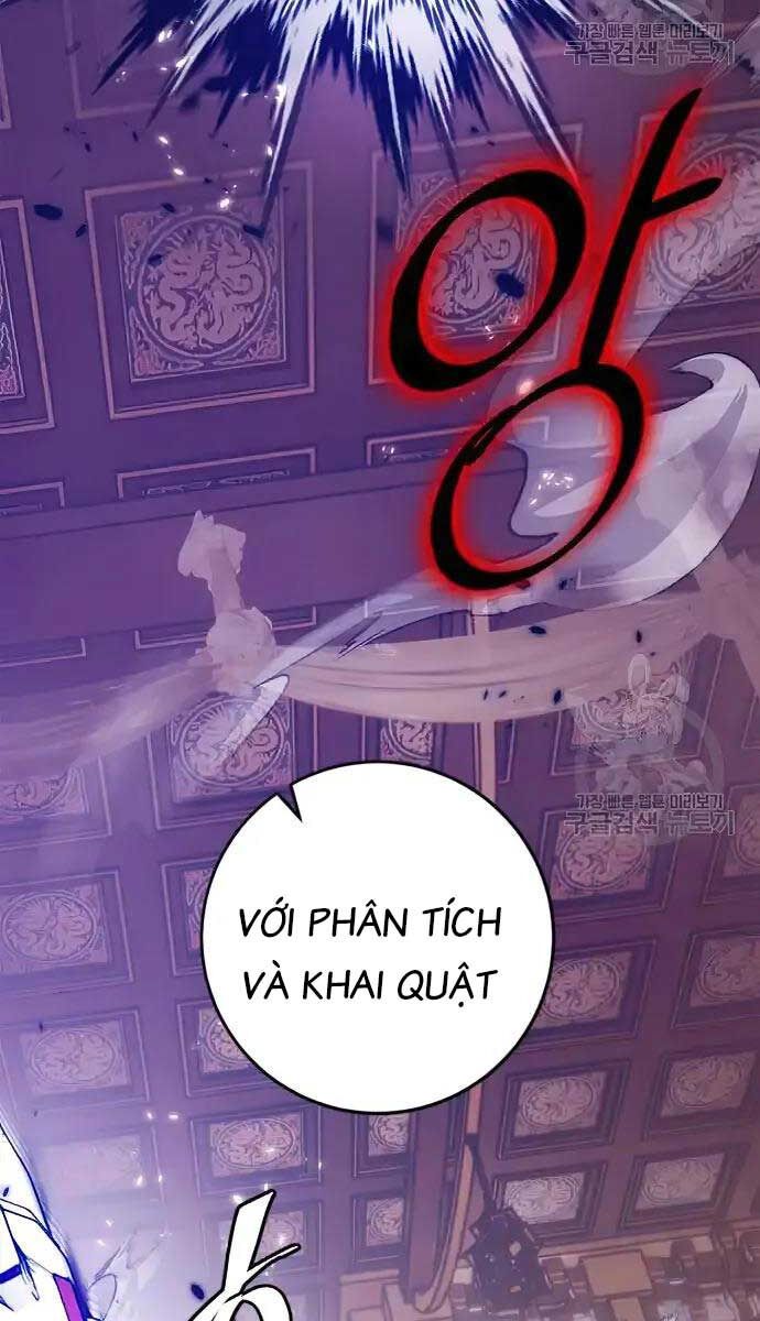 đọc truyện Trở Lại Thành Người Chơi Chương 117 ảnh 50 tại Thiên Thai Truyện