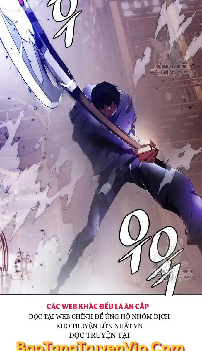 đọc truyện Trở Lại Thành Người Chơi Chương 117 ảnh 51 tại Thiên Thai Truyện