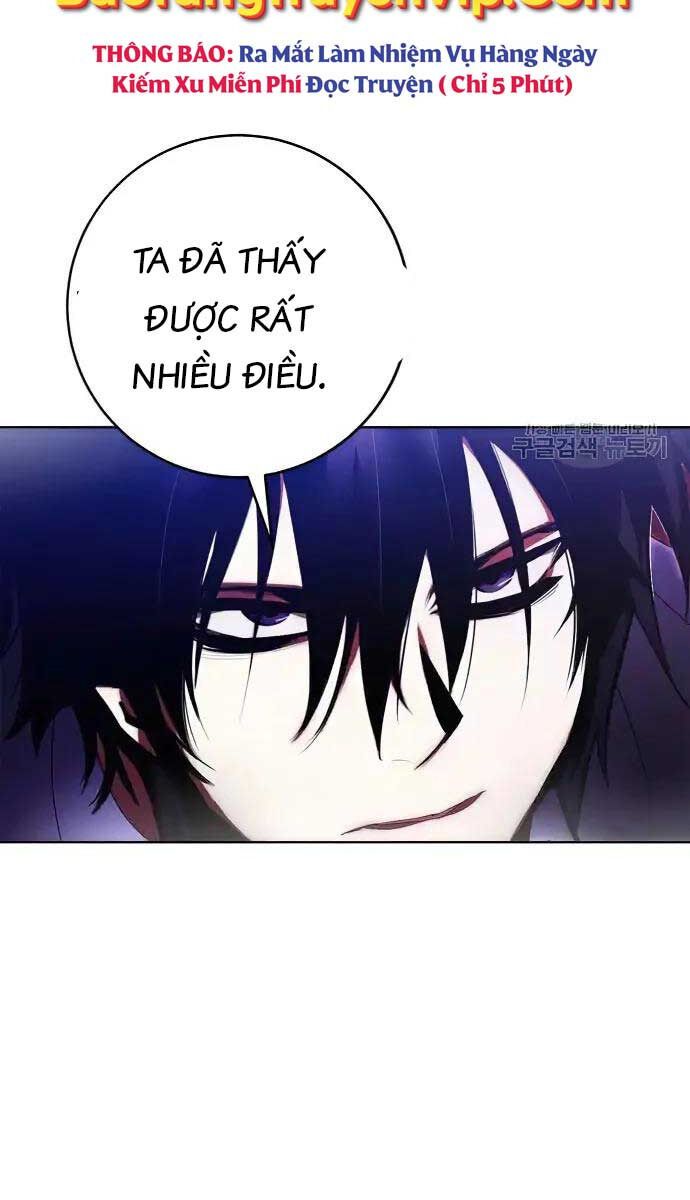 đọc truyện Trở Lại Thành Người Chơi Chương 117 ảnh 52 tại Thiên Thai Truyện