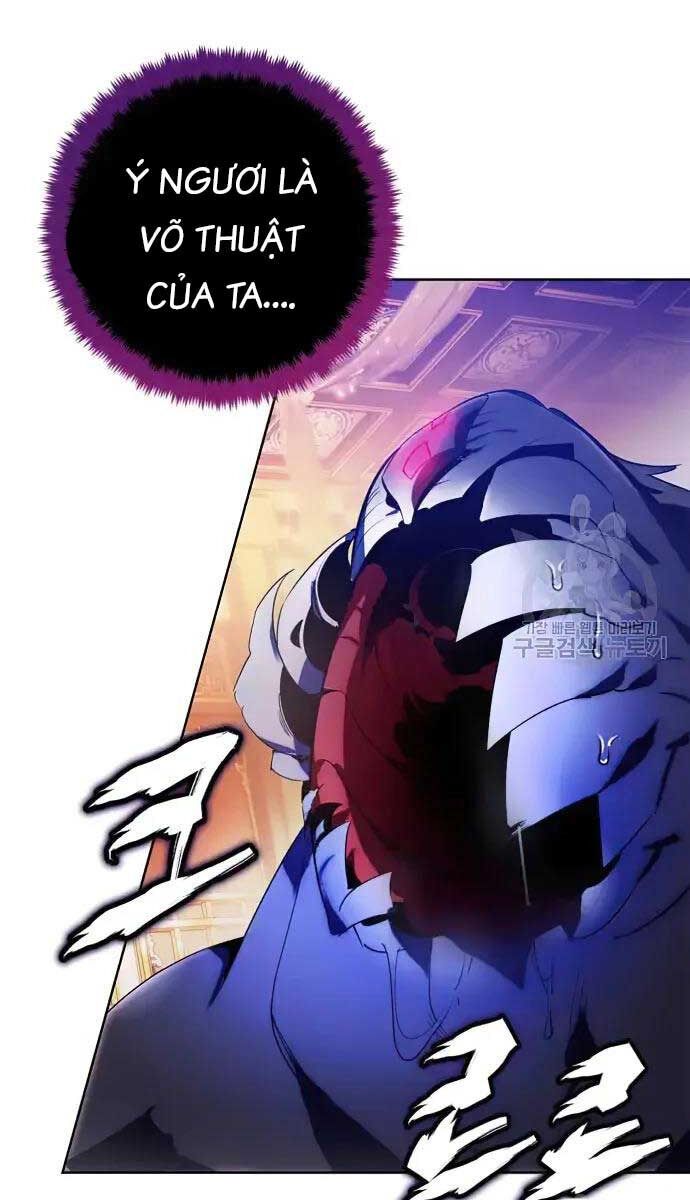 đọc truyện Trở Lại Thành Người Chơi Chương 117 ảnh 53 tại Thiên Thai Truyện