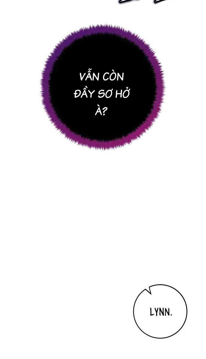 đọc truyện Trở Lại Thành Người Chơi Chương 117 ảnh 54 tại Thiên Thai Truyện