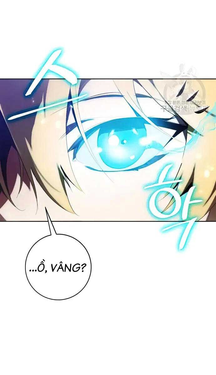 đọc truyện Trở Lại Thành Người Chơi Chương 117 ảnh 55 tại Thiên Thai Truyện