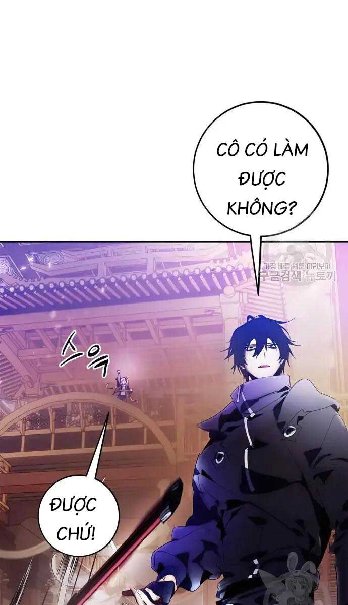 đọc truyện Trở Lại Thành Người Chơi Chương 117 ảnh 56 tại Thiên Thai Truyện