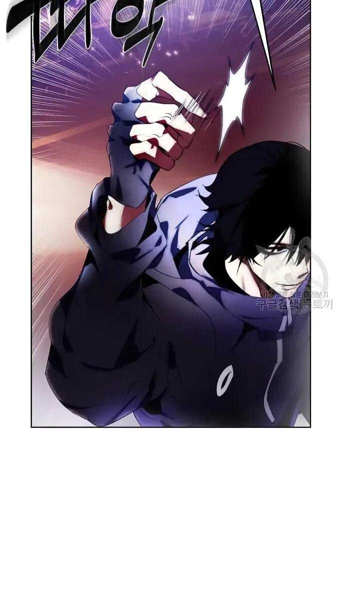 đọc truyện Trở Lại Thành Người Chơi Chương 117 ảnh 58 tại Thiên Thai Truyện