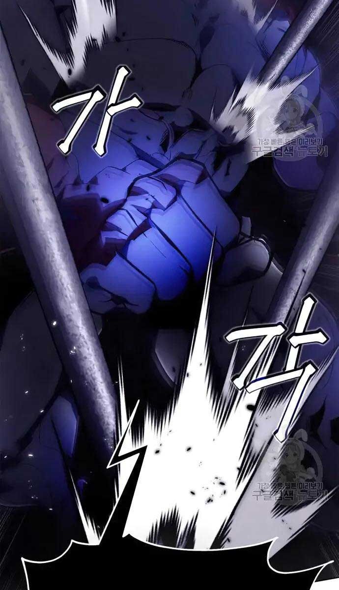 đọc truyện Trở Lại Thành Người Chơi Chương 117 ảnh 60 tại Thiên Thai Truyện