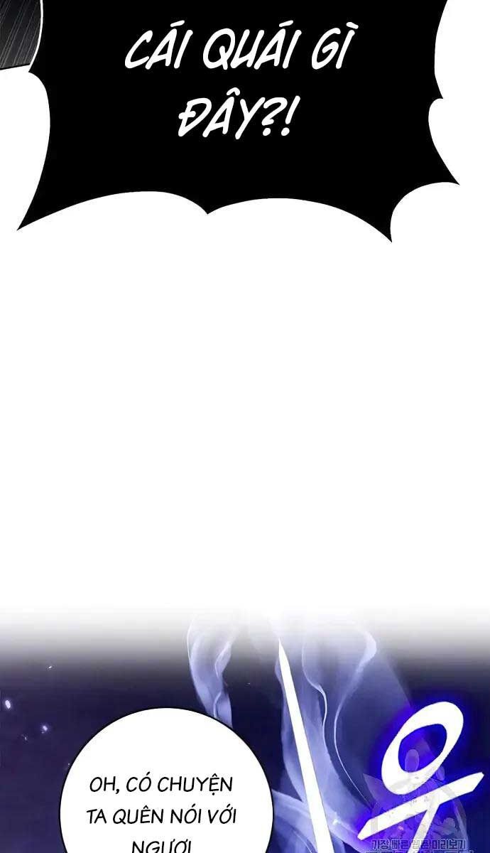 đọc truyện Trở Lại Thành Người Chơi Chương 117 ảnh 61 tại Thiên Thai Truyện