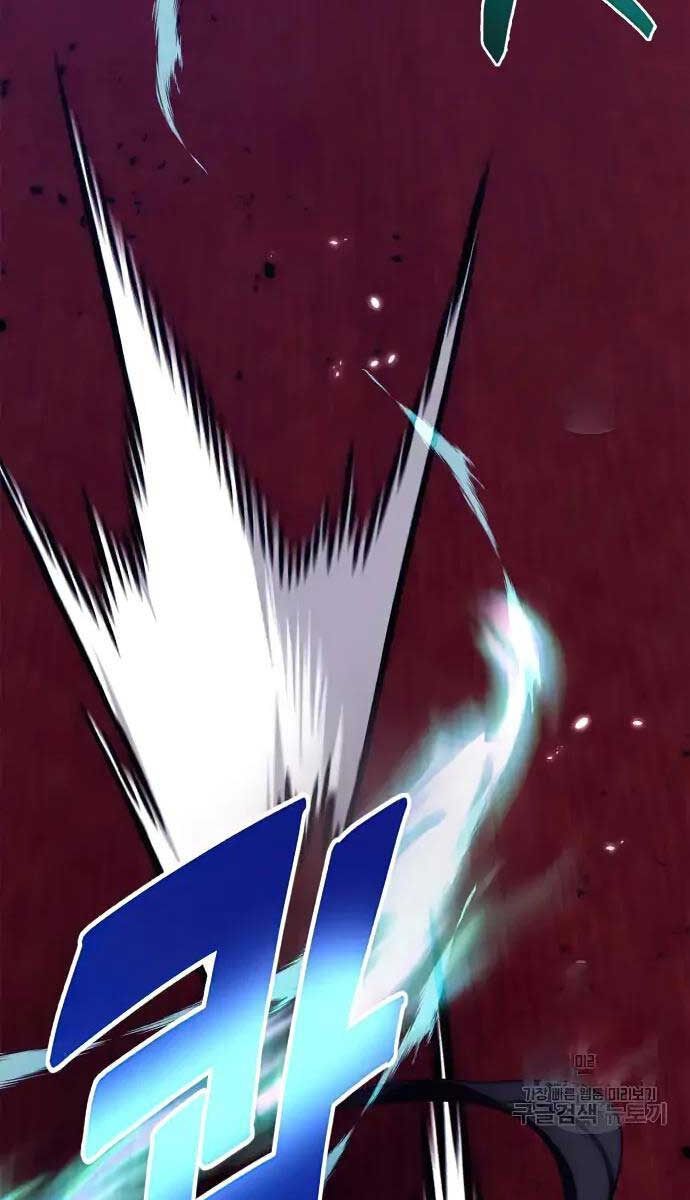 đọc truyện Trở Lại Thành Người Chơi Chương 117 ảnh 8 tại Thiên Thai Truyện