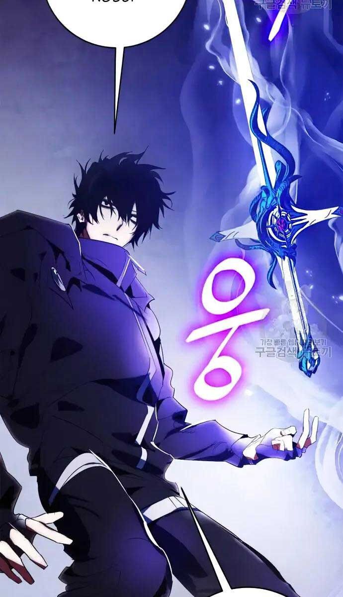 đọc truyện Trở Lại Thành Người Chơi Chương 117 ảnh 62 tại Thiên Thai Truyện