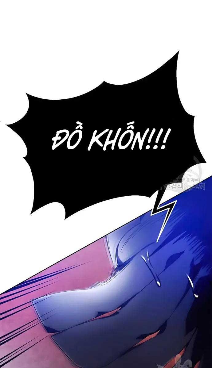 đọc truyện Trở Lại Thành Người Chơi Chương 117 ảnh 65 tại Thiên Thai Truyện