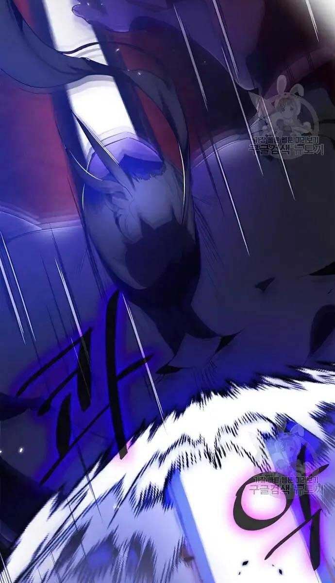 đọc truyện Trở Lại Thành Người Chơi Chương 117 ảnh 67 tại Thiên Thai Truyện