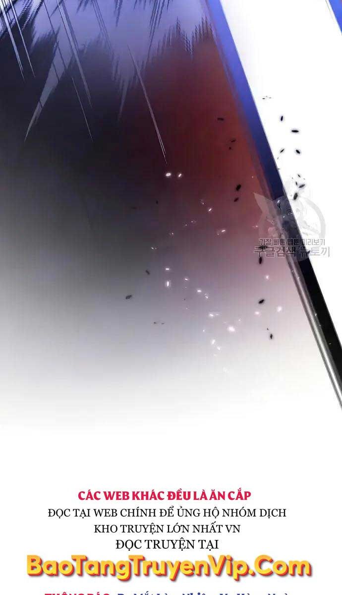 đọc truyện Trở Lại Thành Người Chơi Chương 117 ảnh 68 tại Thiên Thai Truyện